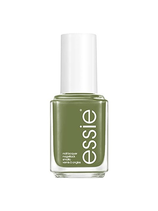 Essie COLORE UNGHIE 789conquistami donna