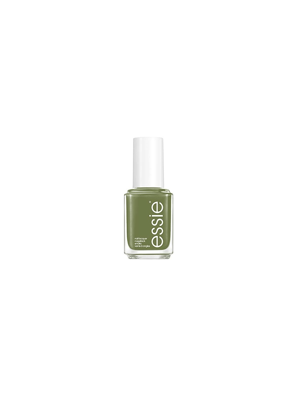Essie COLORE UNGHIE 789conquistami donna