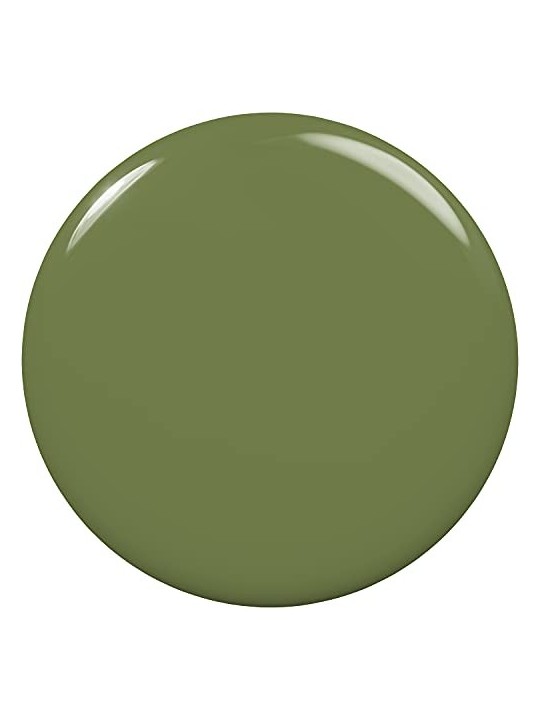 Essie COLORE UNGHIE 789conquistami donna