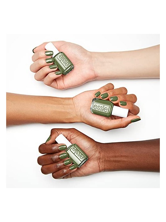 Essie COLORE UNGHIE 789conquistami donna
