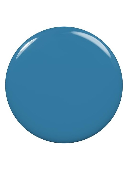 Essie COLORE PER UNGHIE 787Amuse Me Donna
