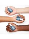 Essie COLORE PER UNGHIE 787Amuse Me Donna