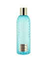 Vivian Gray Gel doccia gelsomino e patchouli Gel doccia donna