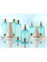 Vivian Gray Gel doccia gelsomino e patchouli Gel doccia donna