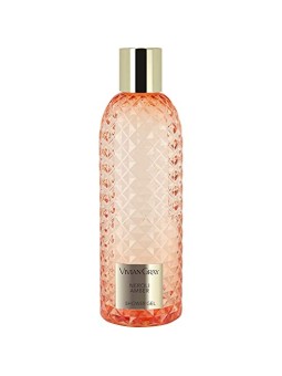 Gel doccia Neroli e Ambra Vivian Gray 300ml