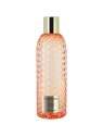 Gel doccia Neroli e Ambra Vivian Gray 300ml