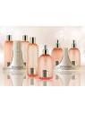 Gel doccia Neroli e Ambra Vivian Gray 300ml