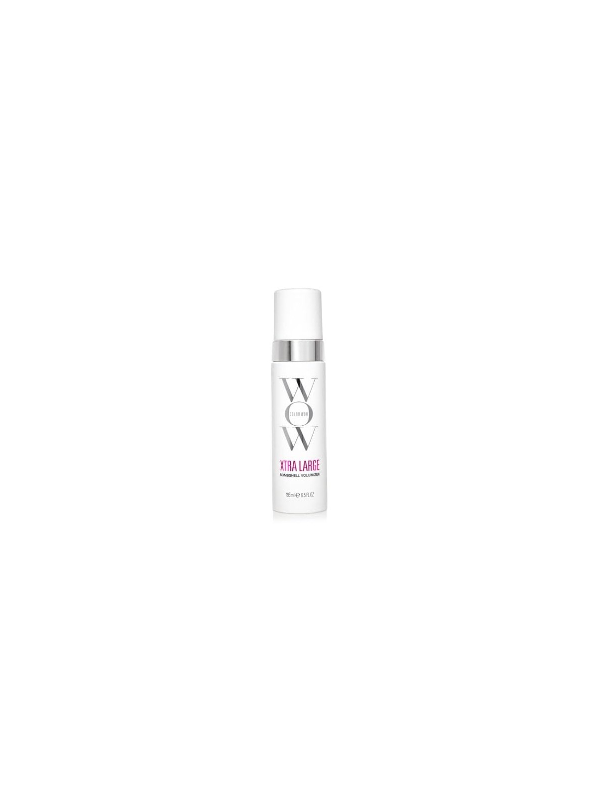 Color Wow Xtra Large Bombshell Volumizer Volumizzante per Donna 200ml