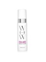 Color Wow Xtra Large Bombshell Volumizer Volumizzante per Donna 200ml