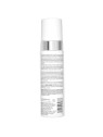 Color Wow Xtra Large Bombshell Volumizer Volumizzante per Donna 200ml