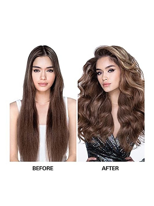 Color Wow Xtra Large Bombshell Volumizer Volumizzante per Donna 200ml