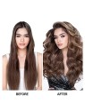 Color Wow Xtra Large Bombshell Volumizer Volumizzante per Donna 200ml