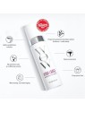 Color Wow Xtra Large Bombshell Volumizer Volumizzante per Donna 200ml