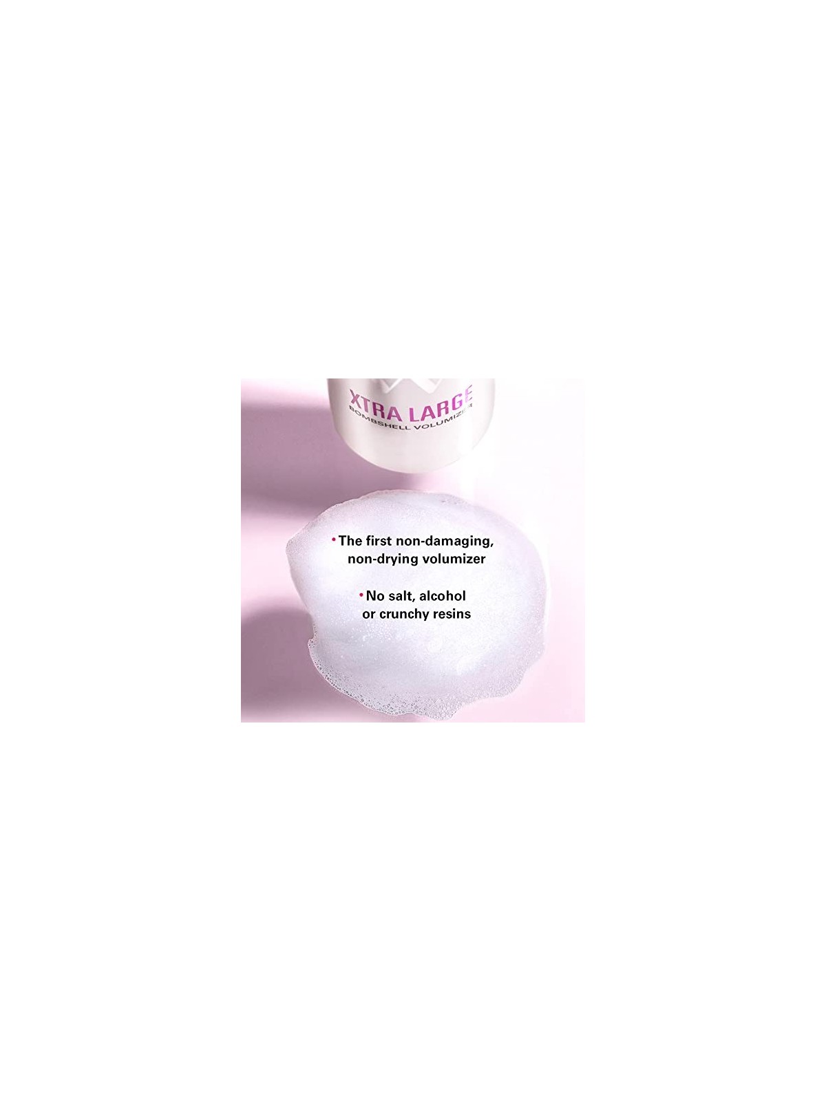 Color Wow Xtra Large Bombshell Volumizer Volumizzante per Donna 200ml