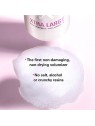 Color Wow Xtra Large Bombshell Volumizer Volumizzante per Donna 200ml