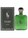 Profumo Ralph Lauren Polo Intense Eau De Parfum 118 ml