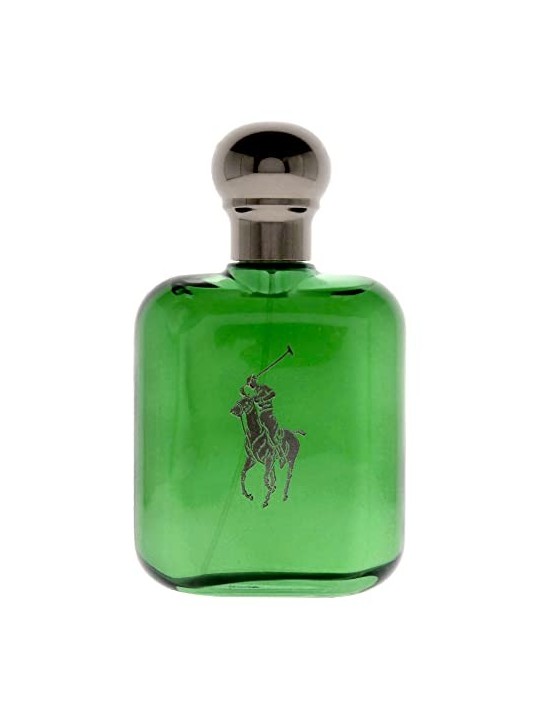 Profumo Ralph Lauren Polo Intense Eau De Parfum 118 ml