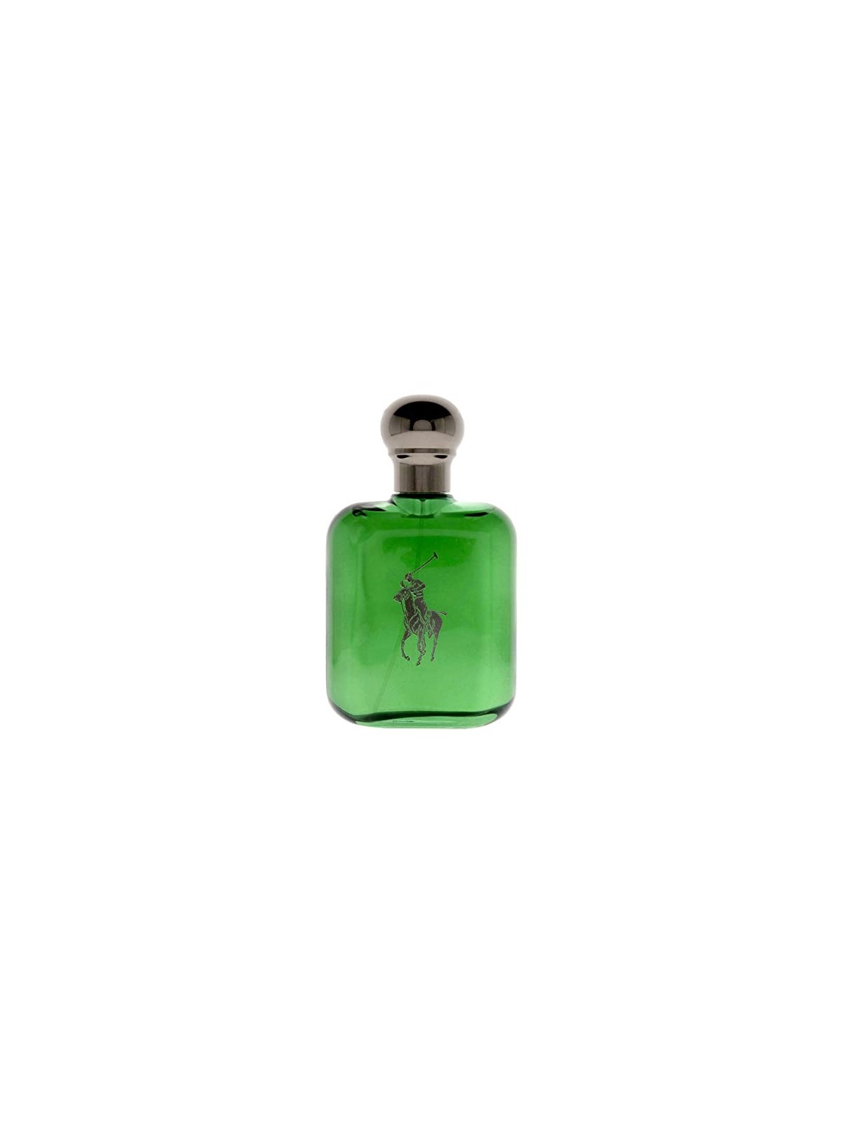 Profumo Ralph Lauren Polo Intense Eau De Parfum 118 ml