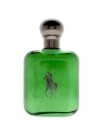 Profumo Ralph Lauren Polo Intense Eau De Parfum 118 ml