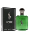 Profumo Ralph Lauren Polo Intense Eau De Parfum 118 ml