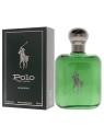 Profumo Ralph Lauren Polo Intense Eau De Parfum 118 ml