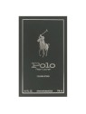 Profumo Ralph Lauren Polo Intense Eau De Parfum 118 ml