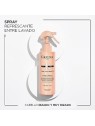 Kï¿½ï¿½rastase Curl Manifesto Refresh Absolu Onde Styling Donna 190ml