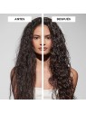 Kï¿½ï¿½rastase Curl Manifesto Refresh Absolu Onde Styling Donna 190ml
