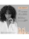 Kï¿½ï¿½rastase Curl Manifesto Refresh Absolu Onde Styling Donna 190ml