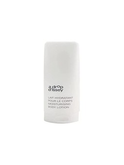 Issey Miyake A Drop D'Issey Body Lotion 200ml