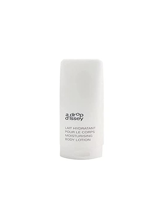 Issey Miyake A Drop D'Issey Body Lotion 200ml