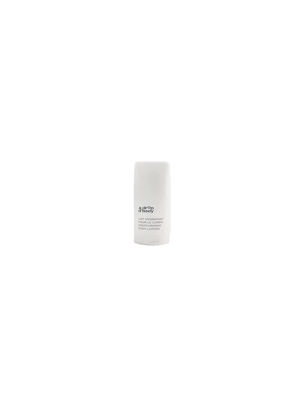 Issey Miyake A Drop D'Issey Body Lotion 200ml