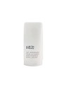 Issey Miyake A Drop D'Issey Body Lotion 200ml