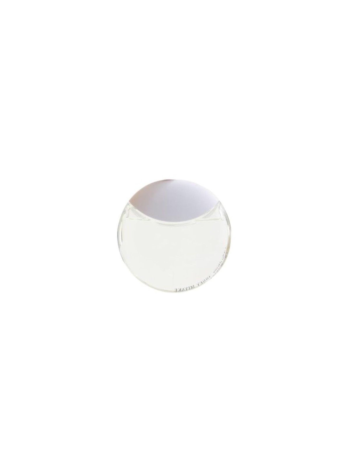 Issey Miyake A Drop D'Issey 30ml