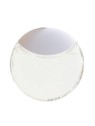 Issey Miyake A Drop D'Issey 30ml