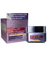 LOral Paris REVITALIFT FILLER acido ialuronico crema giorno SPF50 50ml