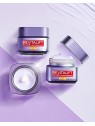 LOral Paris REVITALIFT FILLER acido ialuronico crema giorno SPF50 50ml