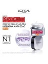 LOral Paris REVITALIFT FILLER acido ialuronico crema giorno SPF50 50ml