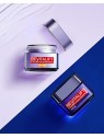 LOral Paris REVITALIFT FILLER acido ialuronico crema giorno SPF50 50ml