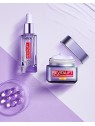 LOral Paris REVITALIFT FILLER acido ialuronico crema giorno SPF50 50ml