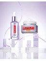 LOral Paris REVITALIFT FILLER acido ialuronico crema giorno SPF50 50ml