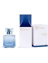Maison Francis Kurkdjian Aqua Celestia Cologone Forte Eau