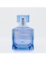 Maison Francis Kurkdjian Aqua Celestia Cologone Forte Eau