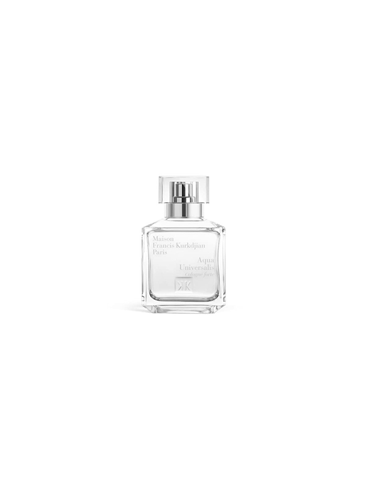 MFKP Aqua Universalis Forte Cologne 70ml