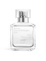 MFKP Aqua Universalis Forte Cologne 70ml