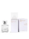 MFKP Aqua Universalis Forte Cologne 70ml