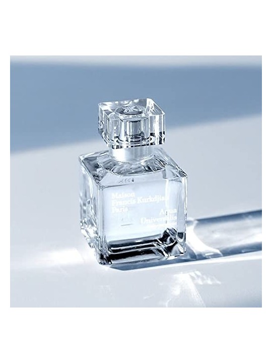 MFKP Aqua Universalis Forte Cologne 70ml