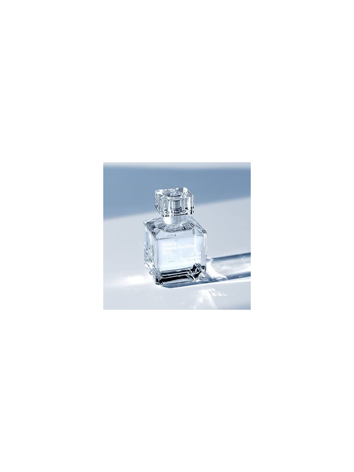 MFKP Aqua Universalis Forte Cologne 70ml