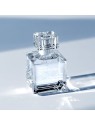 MFKP Aqua Universalis Forte Cologne 70ml