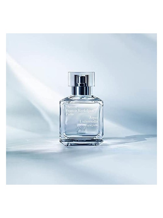 MFKP Aqua Universalis Forte Cologne 70ml